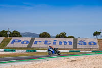 motorbikes;no-limits;november-2019;peter-wileman-photography;portimao;portugal;trackday-digital-images